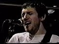 John Frusciante Going Inside at the edge 2001 John Frusciante Going Inside at the edge 2001