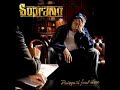 La famille - Soprano