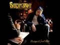 La famille - Soprano