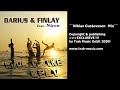 To upload this track to YOUTUBE is illegal!!! Copyright by Trak Music GnbR 2009!