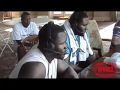 WFNZ: Panthers Pre-Season Spartanburg - Otah, Lewis, & Beason