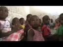 Frist in Nacala: Save the Children