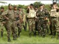 Hymne Comores