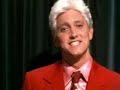 Eminem-My Name Is