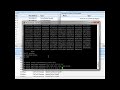 Click here to watch this video Cisco CCNP - Authentication Trouble Ticket Lab