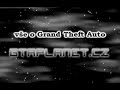 FoX Productions reklama of partner gtaplanet.cz