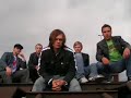 Thomas Godoj [DSDS]  / Wink - Medley -