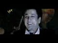 Najim Nawabi, Shabnam Suraya & Jonibek - QarSaK-AfghanChaman