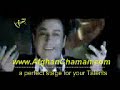 Najim Nawabi, Shabnam Suraya & Jonibek - QarSaK-AfghanChaman