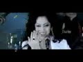 Najim Nawabi, Shabnam Suraya & Jonibek - QarSaK-AfghanChaman