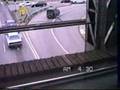 19930910 1624u ballast