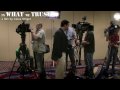 in WHAT we TRUST - Warren Buffett on Money