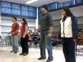aula mauro betti- dança aula mauro betti- dança