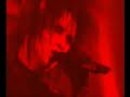 Gloire dans le silence- Moi Dix Mois Gloire dans le silence- Moi Dix Mois