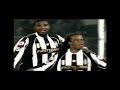 EDGAR DAVIDS TRIBUTE BY GE7