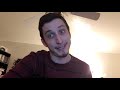 What Do You Mean - Justin Bieber (Cover) #CoversDoneQuick