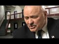 this training video was created by george thompson, ph.d. and gary klugiewicz to prepare officers to face the intense verbal confrontational situations that they will have to face in their 