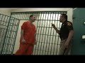 Verbal Judo for Corrections Verbal Judo for Corrections
