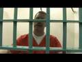 Verbal Judo for Corrections
