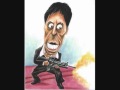 Scarface - Push it to the limits Scarface - Push it to the limits