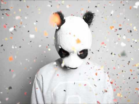 Carlo - SONGTEXT IN DER BESCHREIBUNG! Refrain: Hi Kids ich bin Carlo, werft den Arm hoch und gebt mir ein