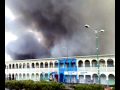 5 incendie sou9 tlat inzeggan souk tlat inzegan l3afya la3fit souk tlat inzgan  5