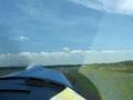 Take off at T78