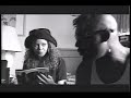 hangin with FISHBONE 1992 hangin with FISHBONE 1992