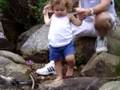 videos de Road Trip over Guanella Pass
