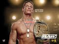 john cena best tribute john cena best tribute
