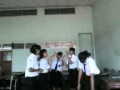 over girl generation(ok-B1A4).3gp