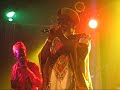 live in tel aviv, israel 2007