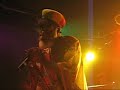 the abyssinians, live in Israel- abendigo the abyssinians, live in Israel- abendigo