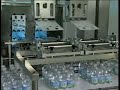 Fantastic robots Fantastic robots