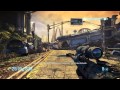 Bulletstorm XFX Radeon HD 6870