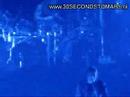 30 Seconds to Mars - The Fantasy (live in London)