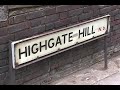 Ray Davies: London Song