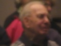 larry trott
