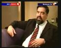 Zeev Goldstein - SKY News