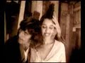 Xarabovalha - Trate-me Leão!Documentário feito pelo grupo carioca no final dos anos 70.