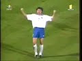BIH golovi protiv Danske BIH golovi protiv Danske