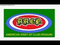 Join the American Army of Club Penguin Ad#1