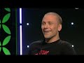 Bästa från Kristoffer Appelquist i 100% - Del 1 Bästa från Kristoffer Appelquist i 100% - Del 1