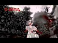Alice: Madness Returns Hysteria mode gameplay
