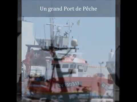 Image de prévisualisation YouTube
