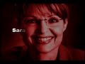 video provenant de defendersactionfund

http://fr.youtube.com/user/defendersactionfund

le site de leur fondation

http://www.defendersactionfund.org/

elle offre 150 dollars pour chaque loup tu�. 

voir aussi celle-l� sur sa chaine

http://fr.youtube.com/watch?v=igpfpbmzrrq

et cette autre sur oilwellian

http://fr.youtube.com/watch?v=6t85cogc8l0&feature=related

je recopie le commentaire que j'ai mis sur mon blog ici

http://mondemeilleur.over-blog.net/article-22746039.html

video : sarah palin, candidate du lobby p�trolier et pour le massacre des loups.. 

que dire de sarah palin si ce n'est qu'elle fait partie des assassins de notre terre m�re ? c'est d�j� une copine � cheney et c'est la raison pour laquelle elle a �t� impos�e � mccain. madame est pour les forages dans l'alaska. madame s'est oppos�e � ce que l'ours blanc et la baleine blanche soient inclus dans la liste des animaux en danger d'extinction. madame chasse et elle a fait voter une loi pour autoriser le massacre des loups et des ours par h�licopt�res.  je pose la video ci-dessous... et j'en poserai d'autres. j'ai envoy� le lien � bardot.

nous, nous sommes des petits mais que valent ces puissants ? o� est leur moralit� ? comment avons-nous pu laisser s'installer ces individus sans scrupules au sommet du monde ? il y a l� un gros probl�me d'�thique pour l'humanit�.

sarah palin, candidate du lobby p�trolier

le choix de sarah palin, gouverneur dalaska, comme vice-pr�sidente du candidat john mccain, porte un coup � la cr�dibilit� �cologique du camp r�publicain. tr�s favorable � louverture de forages p�troliers dans la r�serve naturelle dalaska, la candidate d�fend ardemment les int�r�ts du lobby p�trolier. 
lalaska pourrait devenir le grand perdant des �lections am�ricaines. en choisissant la tr�s conservatrice sarah palin, gouverneur de cet etat, john mccain ouvre la voie aux projets de forages p�troliers et gaziers d�fendus depuis plusieurs ann�es par georges bush. sarah palin fait en effet partie de ceux qui pr�nent louverture de la r�serve naturelle dalaska (larctic national wildlife reserve) � ces forages, au m�pris de toute consid�ration environnementale.

le lobby p�trolier peut donc �tre satisfaitet notamment un de ses repr�sentants, todd palin, qui nest autre que le mari de sarah palin et employ� par la compagnie p�troli�re bp.

la firme anglaise, qui op�re dans la r�gion, a �t� responsable de plusieurs pollutions importantes, dues � des fuites de son pipeline. en 2006, bp avait d� remplacer 35 kilom�tres de pipelines, apr�s une pollution massive dans la r�gion sauvage de prudhoe bay. alors que les groupes de d�fense de l'environnement militent pour l'arr�t de ces forages, la candidate � la vice-pr�sidence nen a cure, et sest distingu�e r�cemment en portant plainte contre le service f�d�ral am�ricain de la p�che et de la vie sauvage, afin de retirer l'ours polaire de la liste des esp�ces en dangerune fa�on de servir les int�r�ts p�troliers au d�triment de la biodiversit�.

de fait, la r�gion a �t� pr�serv�e gr�ce aux d�mocrates, qui ont vot� contre le projet de forage en 2005. par ailleurs, un groupe de 25 �lus r�publicains mod�r�s ont annonc� leur intention de voter contre le budget 2006 si l'autorisation du forage en alaska figurait dans le projet de loi. 