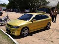 ASTRA DEMOLIDOR 140.5DB...nois q manda!