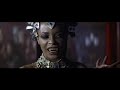 Queen Of The Damned Trailer Queen Of The Damned Trailer