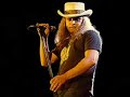Lynyrd Skynyrd Memorial Lynyrd Skynyrd Memorial
