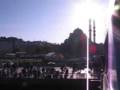 videos de Istanbul.mov